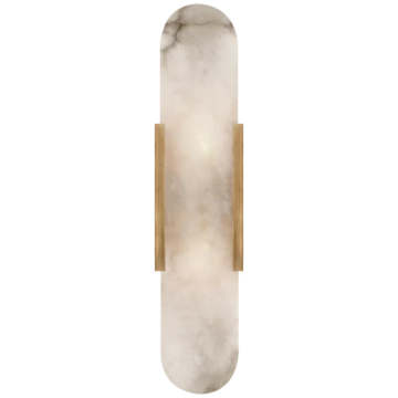 Nordic Minimalist Hotel Villa Restaurant Lobby Wall Lamp: Customized Beiqi Mixed Color Snowflake Gypsum Ball Shape