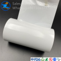 250mic customizable color PVC film roll