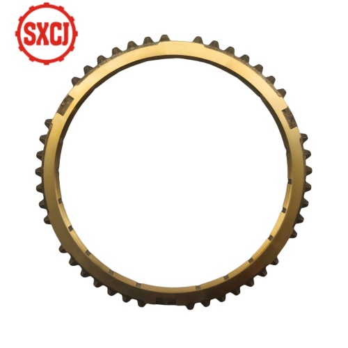 Auto Parts Transmission Synchronizer ring FOR NISSAN oem 32605-Z5011