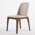 Emmanuel Gallina Poliform Dining Grace Stuhl