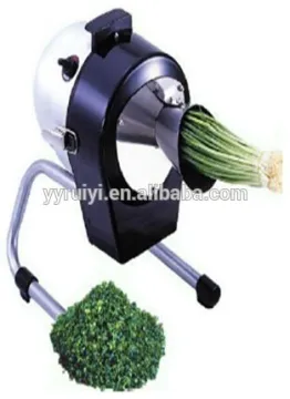 Spring Onion,Onion,Celery,Some long Vegetable spiral vegetable slicer