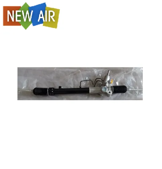 Power Steering Rack and Pinion for Toyota Harrier 1MZ 44250-48030