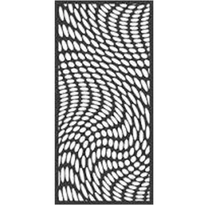 Metal Home Wall Panels