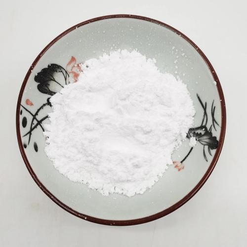 Ivermectin Side Effects Purity Ivermectin Powder Form CAS 70288-86-7 Factory