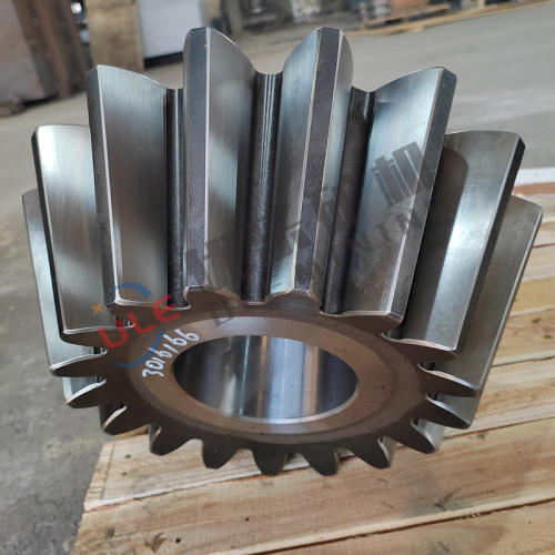 Cone Crusher Pinion Shaft Bush For Sale