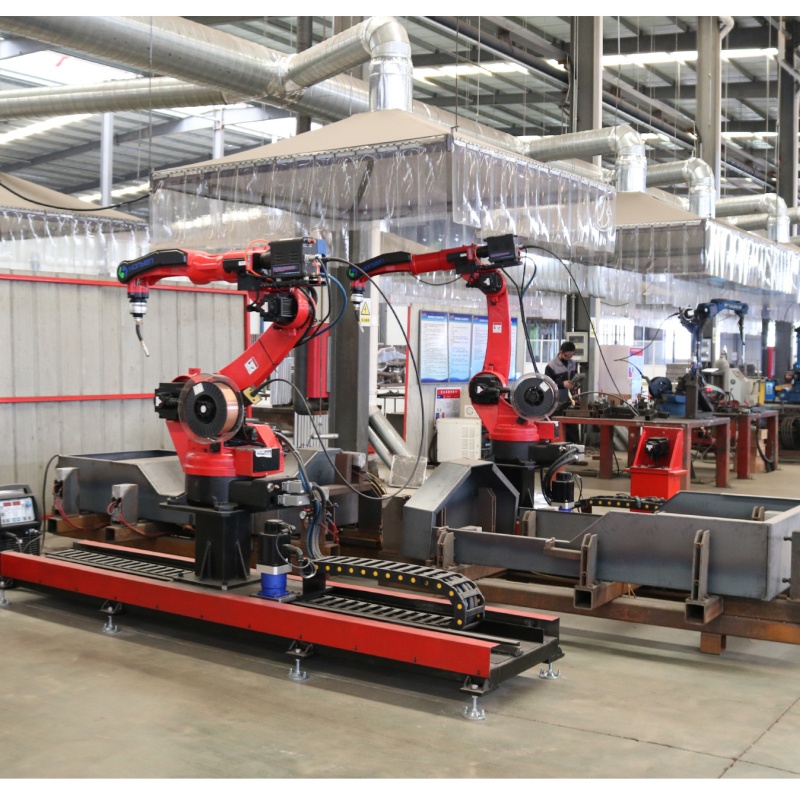 Premium Industrial Shoe Cleaning Machine