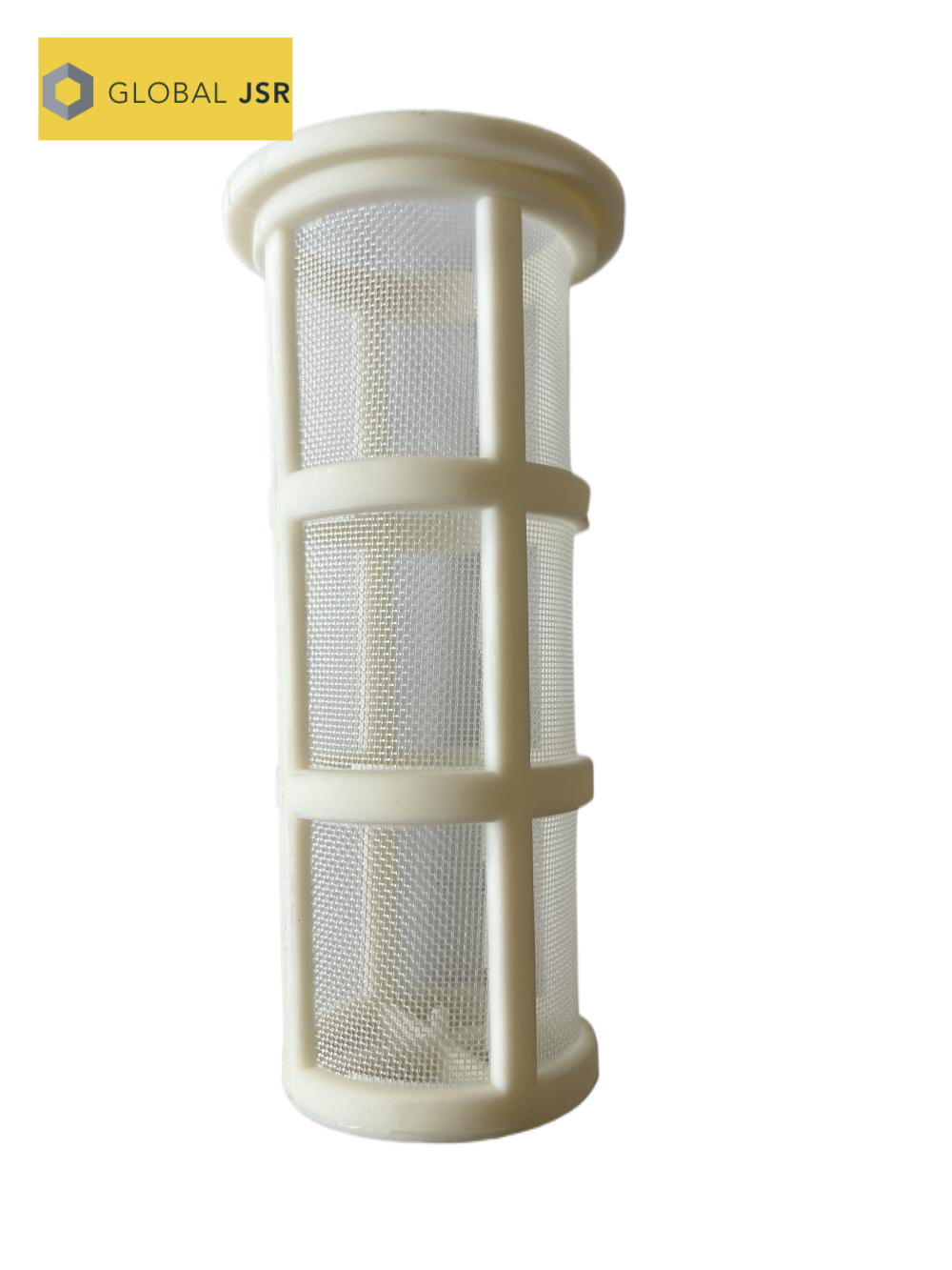 Easy to clean filter element filter