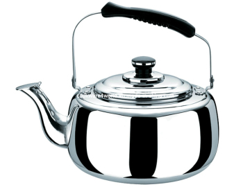 Stainless Steel Kettle (YJ-HC570A)