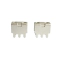 Partihandel Terminal Pins Terminal Connector Accessories