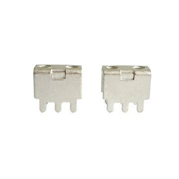 Wholesale Terminal Pins Terminal Connector Accessories