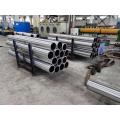 STKM 13C Cold Drawn Seamless Steel Tube