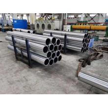STKM 13C ống thép liền mạch được vẽ lạnh