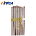 broom hanle yeson sale price