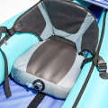 2-Person Inflatable Kayak For Fishing