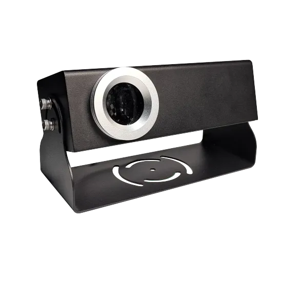 Colorful Dot Effect Laser Lighting for KTV Bars, Parties, Clubs, and Discos