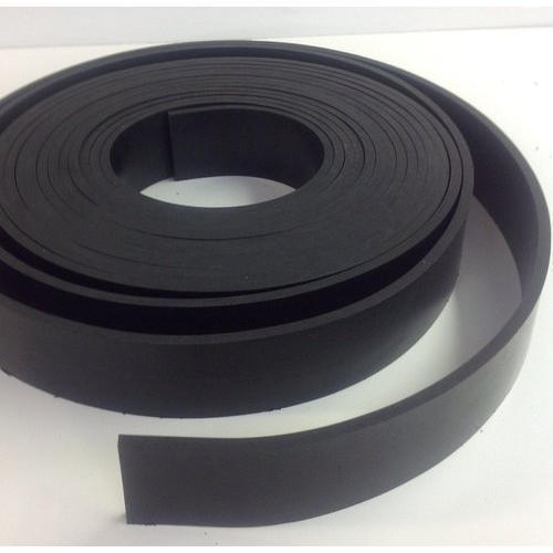 How to Buy Nitrile Rubber Strips Online