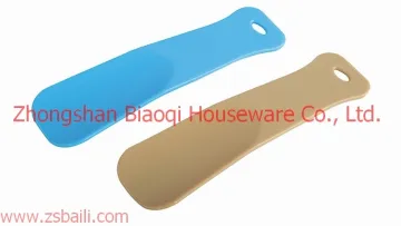 Shoe horn XB030
