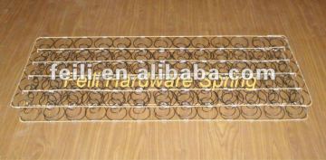 Cheap mattress bonnell spring