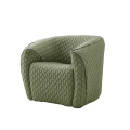 /msite/products/detail/productid/63020552/id/1516134.html