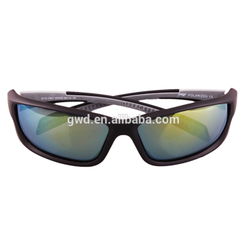 2016 sport sunglasses,sport wholsale,colorful sport sunglasses