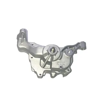 Original Oil Pump for Chery Q22 Yoki Yoyo 372A-1011030BA