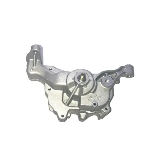 Original Oil Pump for Chery Q22 Yoki Yoyo 372A-1011030BA