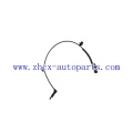 Buick GL8 ES 26234477 এর জন্য বাম ABS সেন্সর