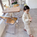 New Autumn And Winter Children's Clothing, Fleece Jacket