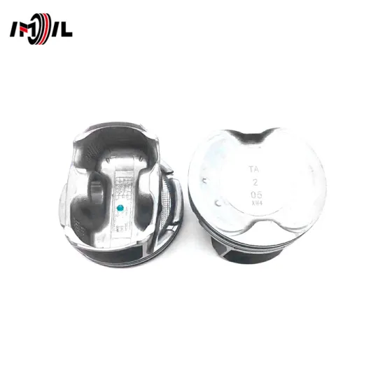 IMIL Brand High Quality QR25DE Piston 12010-3TA0C for Nissan X-Trail, TEANA, MURANO, MAXIMA, Navara, TERRA