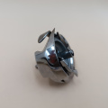0697004331 Durkopp 697的高质量金属钩