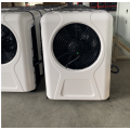 Auto Electric Split do tipo Universal Parking Cooler