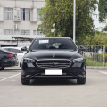 Mercedes-Benz C-Class 2025 260 L