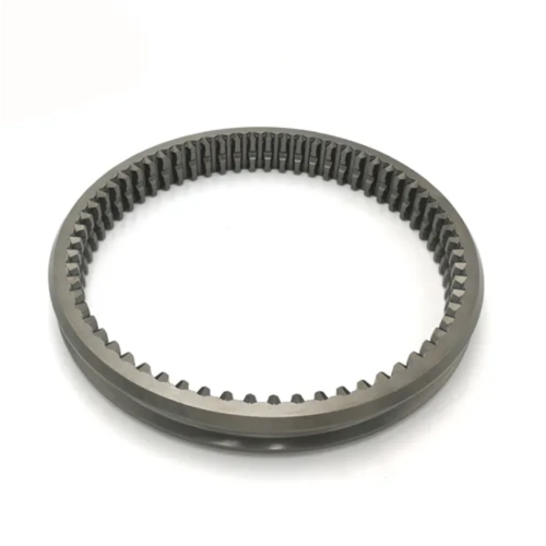 SLIDING SLEEVE SUITABLE FOR ZF TRANSMISSIONS 6S151 16S181 16S221 (OEM 1316304169/1316304169/85108756/5001866870/0012622623)