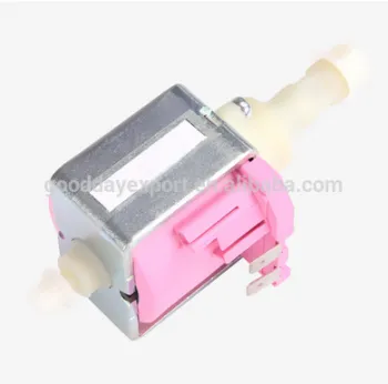 AC230V submersible water pump