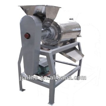 DJ Series Orange Juicer Machine για εργοστασιακή τιμή