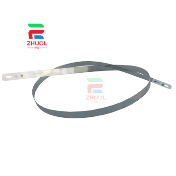 Striscia encoder in scala CR per le stampanti della serie HP GT