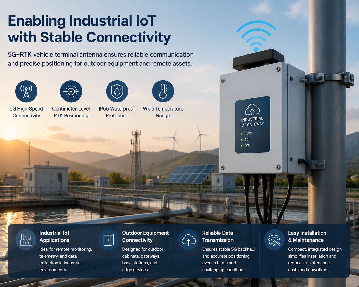 industrial-iot-outdoor-communication-antenna.jpg
