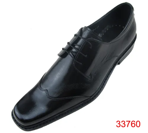 high classic the special men dress shoes for special you