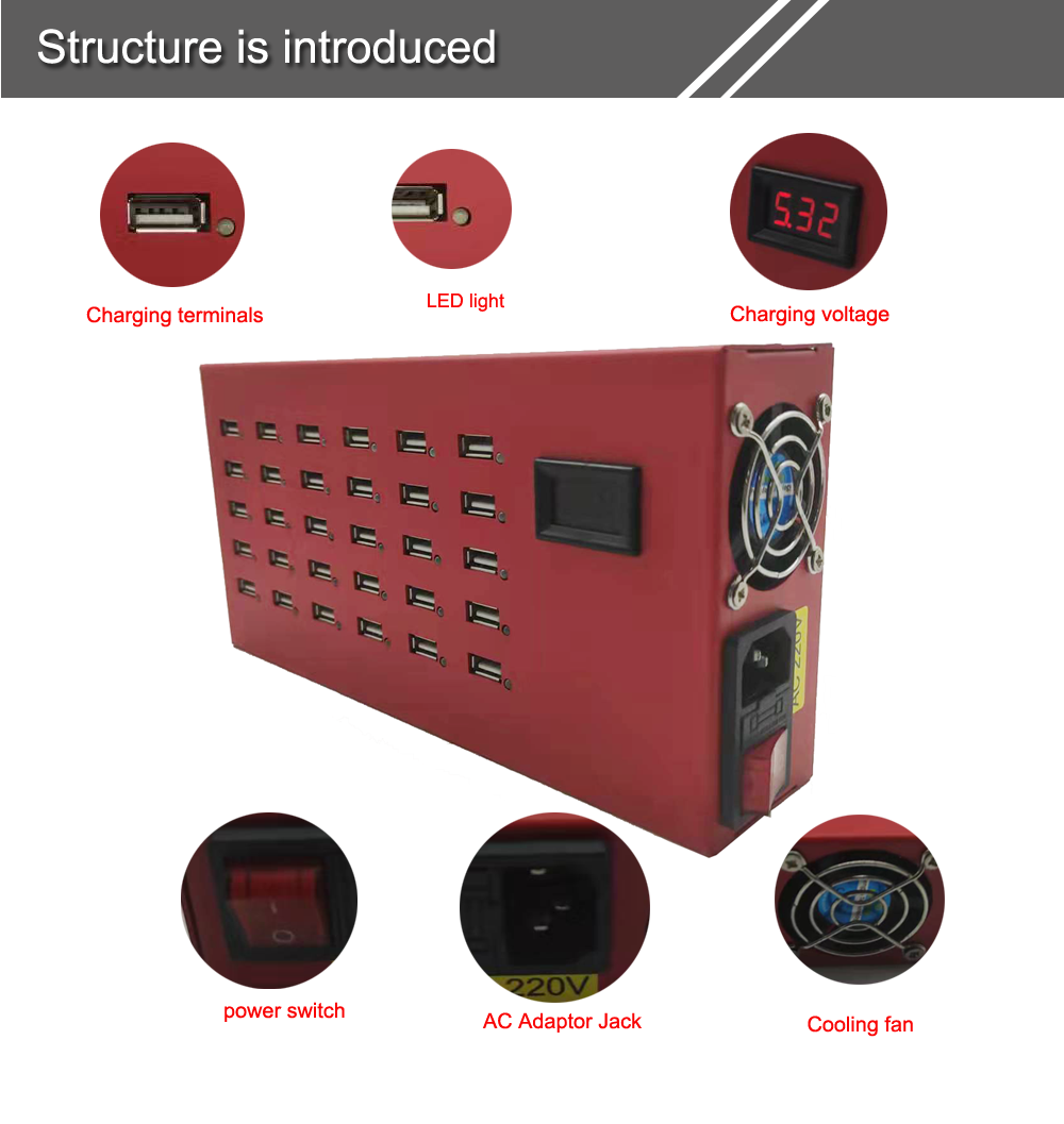 Structure Is Introduced High quality Structure Is Introduced High quality
