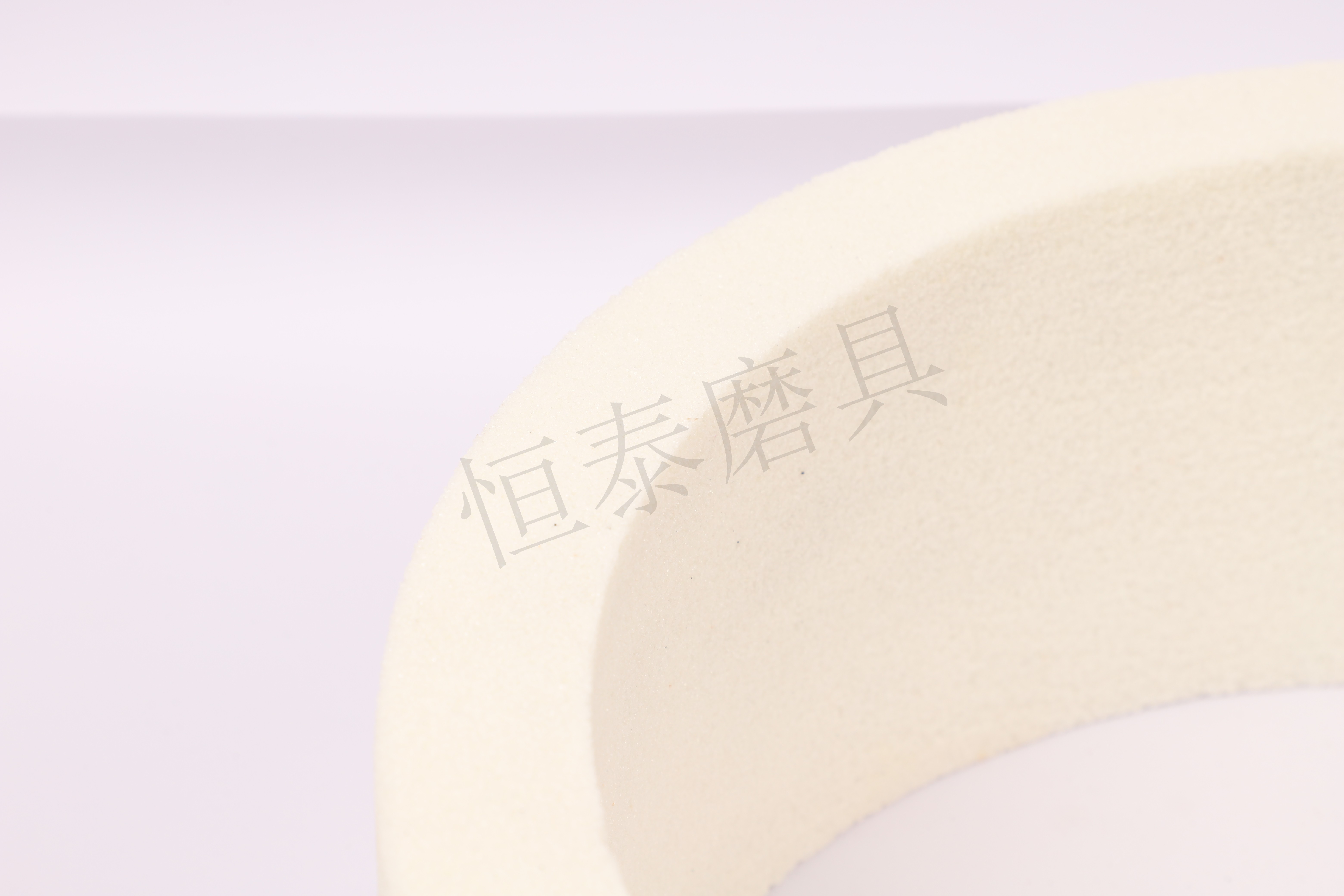 White Aluminium Cylinder (2)