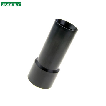 104-PSV2 Plastic Sleeve for Air Seeder Parts