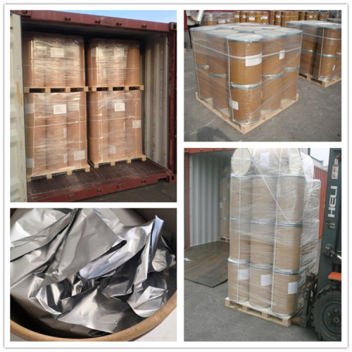 Phenylhydrazine Hydrochloride of high purity shipped 59-88-1