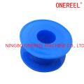 OEM Customized Small Plastic Empty Wire Bobbin