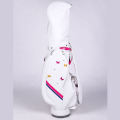 Standard Golf Bag For Men And Women