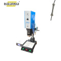 Ultrasonic Harness Tube Welding Machine