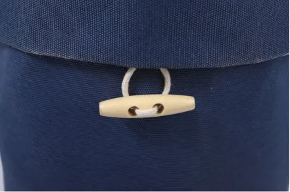 Kids Toy Organizer: Storage Bins, Baskets, and Play Mats for Toy Box Organization