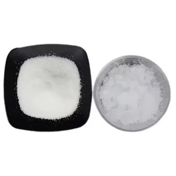 Super Absorbent Polymer Raw Materials for Baby Diaper