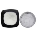 /msite/products/detail/productid/68273668/id/1520103.html