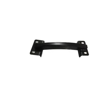 High Quality Auto Spare Parts for Maserati Ghibli - Front Crash Cross Member Bumper Support