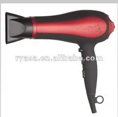 household electrical appliances